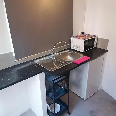 Happy Day Ostello Costa da Caparica