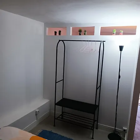 Happy Day بيت شباب *